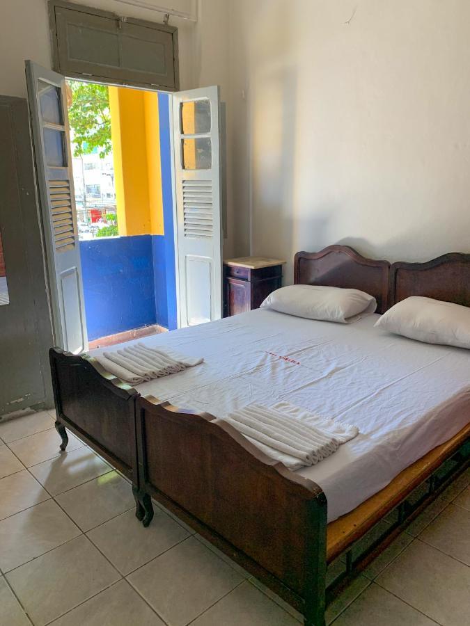 Hotel America Recife