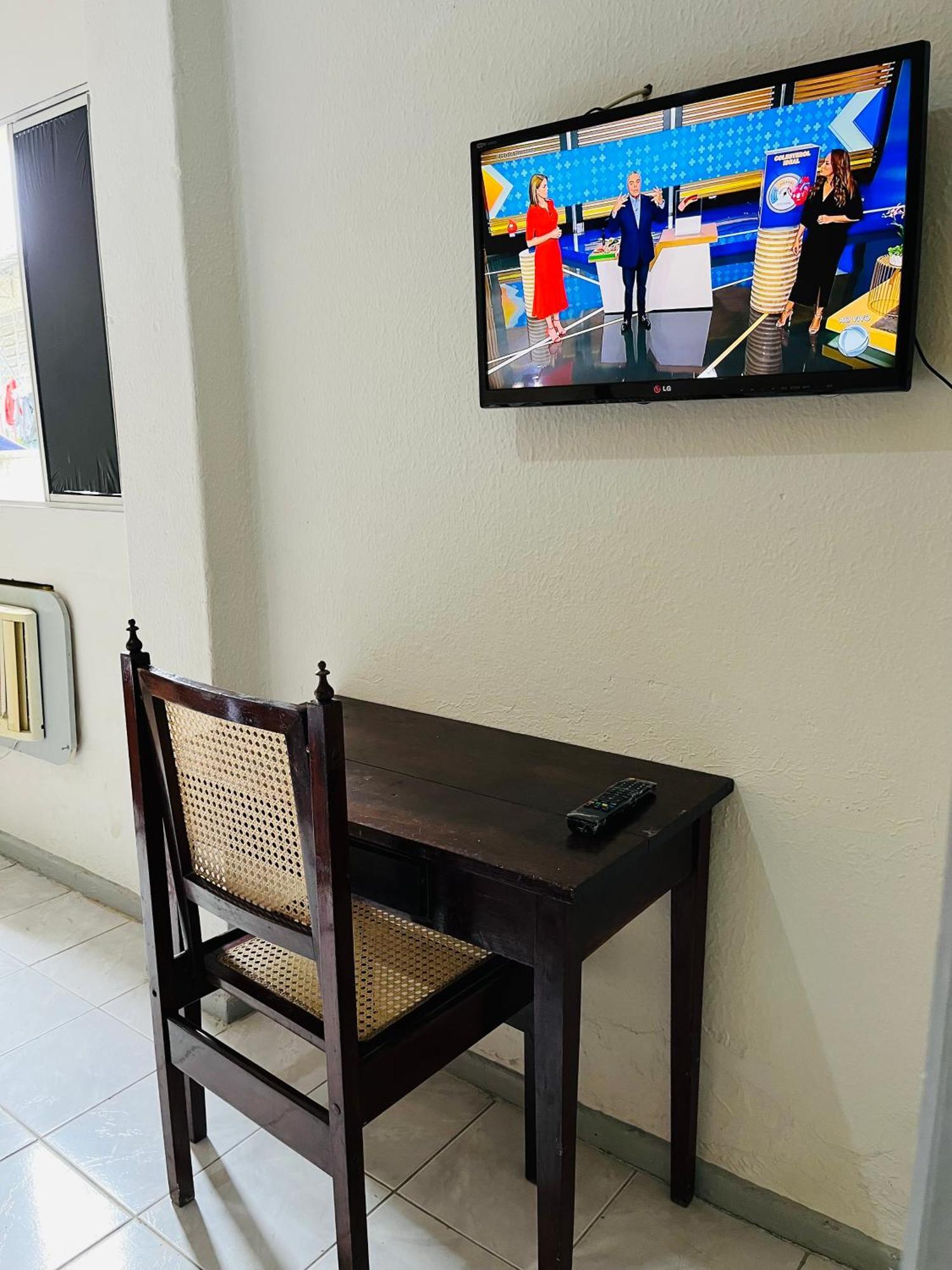 Hotel America Recife
